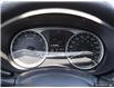 2023 Nissan Versa S (Stk: 169707) in London - Image 15 of 28