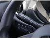 2023 Nissan Versa S (Stk: 169707) in London - Image 16 of 28