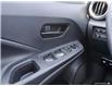 2023 Nissan Versa S (Stk: 169707) in London - Image 17 of 28