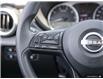 2023 Nissan Versa S (Stk: 169707) in London - Image 18 of 28