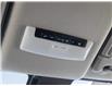 2023 Nissan Versa S (Stk: 169707) in London - Image 19 of 28