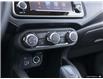 2023 Nissan Versa S (Stk: 169707) in London - Image 20 of 28