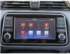 2023 Nissan Versa S (Stk: 169707) in London - Image 21 of 28