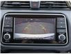 2023 Nissan Versa S (Stk: 169707) in London - Image 22 of 28