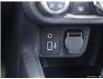 2023 Nissan Versa S (Stk: 169707) in London - Image 23 of 28