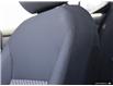 2023 Nissan Versa S (Stk: 169707) in London - Image 25 of 28