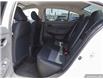 2023 Nissan Versa S (Stk: 169707) in London - Image 26 of 28