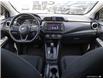 2023 Nissan Versa S (Stk: 169707) in London - Image 27 of 28