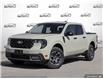 2025 Ford Maverick XLT (Stk: 25MA344) in St. Catharines - Image 1 of 25
