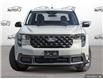 2025 Ford Maverick XLT (Stk: 25MA344) in St. Catharines - Image 2 of 25