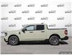 2025 Ford Maverick XLT (Stk: 25MA344) in St. Catharines - Image 3 of 25