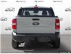 2025 Ford Maverick XLT (Stk: 25MA344) in St. Catharines - Image 5 of 25