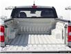 2025 Ford Maverick XLT (Stk: 25MA344) in St. Catharines - Image 6 of 25