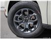 2025 Ford Maverick XLT (Stk: 25MA344) in St. Catharines - Image 7 of 25
