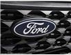 2025 Ford Maverick XLT (Stk: 25MA344) in St. Catharines - Image 8 of 25