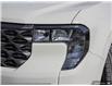 2025 Ford Maverick XLT (Stk: 25MA344) in St. Catharines - Image 9 of 25