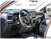 2025 Ford Maverick XLT (Stk: 25MA344) in St. Catharines - Image 11 of 25