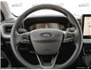 2025 Ford Maverick XLT (Stk: 25MA344) in St. Catharines - Image 12 of 25