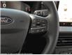 2025 Ford Maverick XLT (Stk: 25MA344) in St. Catharines - Image 14 of 25