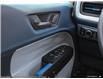 2025 Ford Maverick XLT (Stk: 25MA344) in St. Catharines - Image 15 of 25