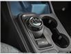 2025 Ford Maverick XLT (Stk: 25MA344) in St. Catharines - Image 16 of 25