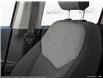 2025 Ford Maverick XLT (Stk: 25MA344) in St. Catharines - Image 19 of 25