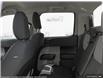 2025 Ford Maverick XLT (Stk: 25MA344) in St. Catharines - Image 20 of 25
