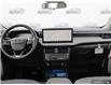 2025 Ford Maverick XLT (Stk: 25MA344) in St. Catharines - Image 21 of 25