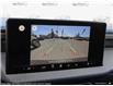 2025 Ford Maverick XLT (Stk: 25MA344) in St. Catharines - Image 22 of 25