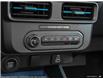 2025 Ford Maverick XLT (Stk: 25MA344) in St. Catharines - Image 23 of 25