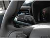 2025 Ford Maverick XLT (Stk: 25MA344) in St. Catharines - Image 24 of 25