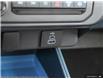 2025 Ford Maverick XLT (Stk: 25MA344) in St. Catharines - Image 25 of 25