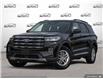 2025 Ford Explorer Active (Stk: 25EX571) in St. Catharines - Image 1 of 26
