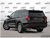 2025 Ford Explorer Active (Stk: 25EX571) in St. Catharines - Image 4 of 26
