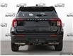 2025 Ford Explorer Active (Stk: 25EX571) in St. Catharines - Image 5 of 26