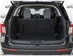 2025 Ford Explorer Active (Stk: 25EX571) in St. Catharines - Image 7 of 26