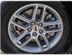 2025 Ford Explorer Active (Stk: 25EX571) in St. Catharines - Image 8 of 26