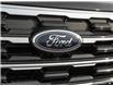 2025 Ford Explorer Active (Stk: 25EX571) in St. Catharines - Image 9 of 26