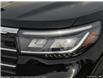 2025 Ford Explorer Active (Stk: 25EX571) in St. Catharines - Image 10 of 26