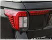 2025 Ford Explorer Active (Stk: 25EX571) in St. Catharines - Image 11 of 26