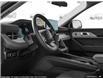 2025 Ford Explorer Active (Stk: 25EX571) in St. Catharines - Image 12 of 26