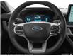 2025 Ford Explorer Active (Stk: 25EX571) in St. Catharines - Image 13 of 26