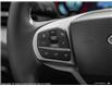 2025 Ford Explorer Active (Stk: 25EX571) in St. Catharines - Image 15 of 26