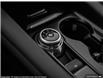 2025 Ford Explorer Active (Stk: 25EX571) in St. Catharines - Image 17 of 26