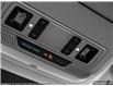 2025 Ford Explorer Active (Stk: 25EX571) in St. Catharines - Image 19 of 26