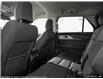 2025 Ford Explorer Active (Stk: 25EX571) in St. Catharines - Image 21 of 26