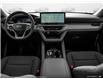 2025 Ford Explorer Active (Stk: 25EX571) in St. Catharines - Image 22 of 26