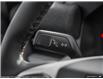 2025 Ford Explorer Active (Stk: 25EX571) in St. Catharines - Image 25 of 26