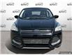 2016 Ford Escape SE (Stk: D5S117A) in Oakville - Image 2 of 24