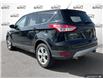 2016 Ford Escape SE (Stk: D5S117A) in Oakville - Image 4 of 24